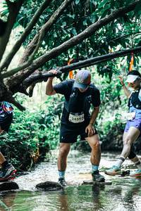 BIB: 
                            <button type="button" onclick="openModal(25413461)" class="btn btn-primary btn-sm float-right btn-popup" data-toggle="modal" data-target=".modal-high-quality">
                        <i class="fas fa-shopping-cart"></i> Add to Cart
                    </button>
                                            <button type="button" onclick="isThisMe(25413461, true)" class="btn btn-success btn-sm float-right btn-popup btn-isme hidden" data-toggle="tooltip" data-placement="bottom" title="นี่คือรูปของคุณใช่ไหม คลิกที่นี่เพื่อเอาเข้าอัลบั้ม">
                        <i class="fas fa-plus"></i> Add to album
                    </button>
                    <button type="button" onclick="isThisMe(25413461, false)" class="btn btn-warning btn-sm float-right btn-popup btn-isnotme hidden">
                        <i class="fas fa-ban"></i> Remove from album
                    </button>